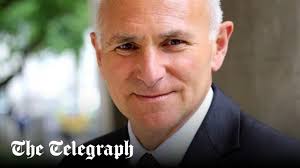 Value for money tsar to get equivalent of £250k annual salary