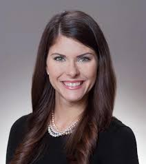 Dr. Tara Ryan, MD, Pediatrics