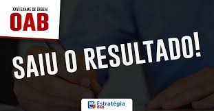 Lembrando que não há um número limite de vezes que um estudante pode. Resultado Oab Xxvii Fgv Divulga Lista Final De Aprovados