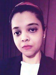 During divorce marital assets will be partitioned and distributed among both parties. The 10 Best Divorce Lawyers In Bangalore