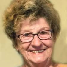 Obituary information for Bessie Phyllis Hambrick