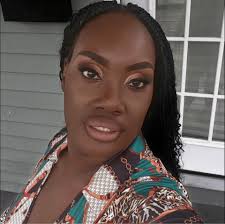 Best Time to Go to the Gym