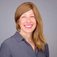 Larissa Barry-Thibodeau