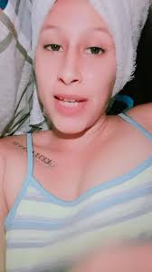 föryou #ecuador🇪🇨 #yomejortedoylabendicionyhastaluego ☺️🩹