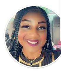 Support for Lansing Michigan family