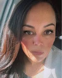 Mientras mi hija sea feliz, la vestimenta será lo de menos 😮‍💨