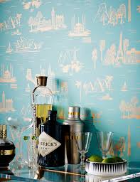 Designer fabrics including silk, linen, wool, and velvet. Tips Trends Inspiration From Flooring To Design Mannington Blog