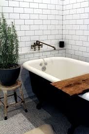 Great ways to save · exclusive daily sales · financing available Bathroom Tub Love Bathroom Design Chic Bathrooms Rustic Chic Bathroom