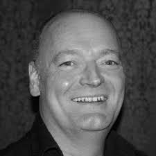 Cinderella 2022 Programme » The Albany Theatre