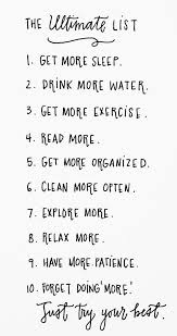 New Year Goals Words Inspirational Words Inspirational Quotes