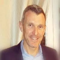 Anthony Morin Email & Phone Number