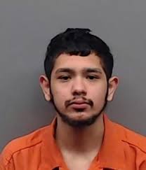 25 Felony Arrests Were Made In Smith County Over The Last 4 Days