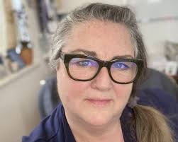 Announcing Collider Cup X, SCET's All-Star Showcase Returns In-Person at  Bakar BioEnginuity Hub