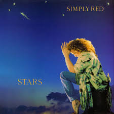 The very best of simply red. Interview Mick Hucknall Of Simply Red Rhino