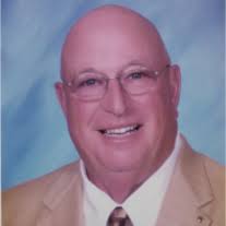 Tribute for Henry Daniel Wiebold (Guest book)