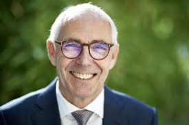 Immobilienentwickler Triwo kauft Flughafen Hahn