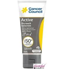 Daily sunscreen for the whole family and suitable for all skin types. Ubuy Bahrain Online Shopping For Metastatic Breast Cancer In Affordable Prices