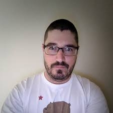 Joshua Benjamin Email & Phone Number