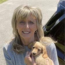 Cheryl Justice's Instagram, Twitter & Facebook