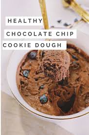 Pin On Dessert Recipes