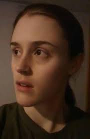 Cops investigating consensual murder-suicide of Pennsylvania woman and  parents