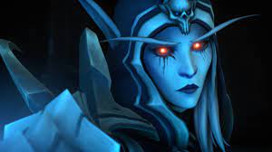 In the torghast achievements category. Twisting Corridors In Torghast Likely Unlocks Week Of January 4th Wowhead News
