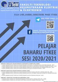 Ia boleh membantu seseorang itu mengenal pasti komponen dalam sesuatu litar dan mengenali jenis litar. Assalamualaikum Salam Sejahtera Kepada Semua Pelajar Baharu Ftkee Ambilan 2020 2021 Tahniah Dan Selamat Datang Ke Utem Dan Fakulti Teknologi Kejuruteraan Elektrik Dan Elektronik Ftkee Selain Daripada Laman Rasmi Fakulti Ftkee Utem Edu My Facebook