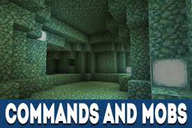 Click the button below to download the app, captcha may show in some cases . Download Minecraft Pe 0 16 0 Apk Free Boss Update