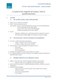Tous les outils pour réussir le concours de ta paces. Prepa Medicale Sciences Pour La Sante A Strasbourg Cours Galien