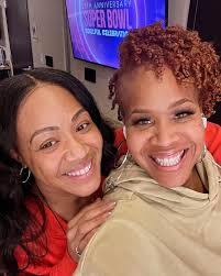 Morningstar Baptist Church