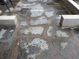 Image result for site:byggahus.se norrland