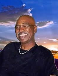 Arthur James Wade Obituary