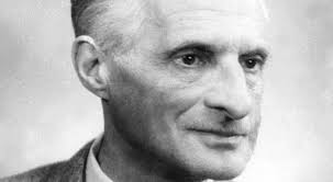 Kwiaty polskie" Juliana Tuwima w Dwójce