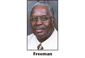 SHERRY FREEMAN Obituary (2022)