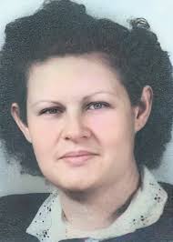 Who remembers this teacher ,I remember she was my form teacher she was  always shouting and balling she made my last school years at sherwin knight  hell and I still hate her