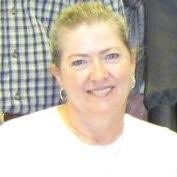 40+ "Hyche" profiles