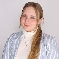 State Tax Perspectives Video Series