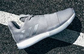 3 'lucky' and discover the latest shoes from adidas and more at flight club, the most trusted name in authentic sneakers since 2005. Adidas Harden Vol 3 Review Three Stripes Getting It Done Basketball Diagnostics