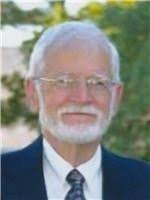 Paul Hebert Obituary (2021)