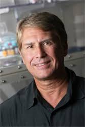 The Simon Chan Endowment Drive