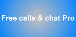 Send text or voice messages or video call with your friends and family easily and quickly, even the signal under bad network. Imo Plus Video Call Chat On Windows Pc Download Free 1199989997 0 Com Gzousjal Tabohzyja0o