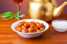Scopri ricette, idee per la casa, consigli di stile e altre idee da provare. Resep Batun Bedil Khas Bali Camilan Yang Mirip Bubur Candil