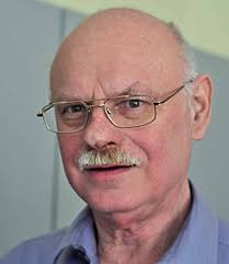 Brandenburg ist nicht allein für Touristen interessant«