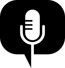 Voices Logo Voices Sound Studio