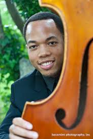 Burnett Thompson Music