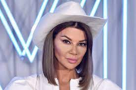 We did not find results for: Edyta Gorniak Leaves The Jury Of The Voice Of Poland Why Archyworldys