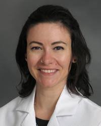 Amy Lasky's Instagram, Twitter & Facebook