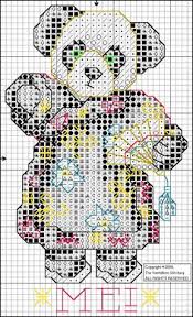 Raw edge applique, trapunto, on whole cloth background. 53 Vermillion Stitchery Ideas Stitchery Cross Stitch Cross Stitch Patterns