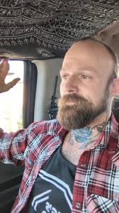 #stitch with @Patrick sometimes a little nudge is all you need