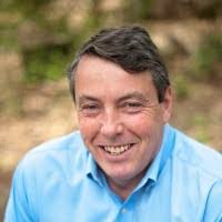 John Macauley's Instagram, Twitter & Facebook